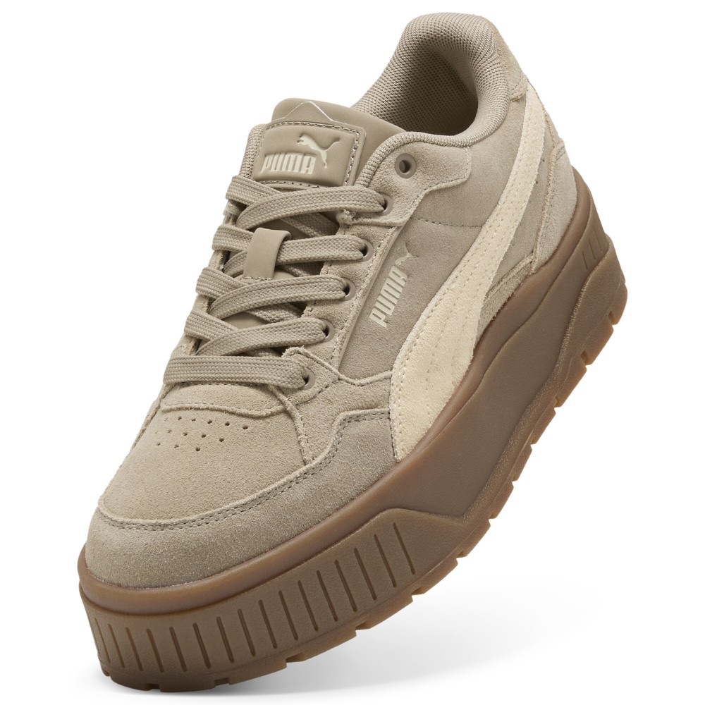 Кеди Puma Karmen II Idol Sd (39746215) - фото