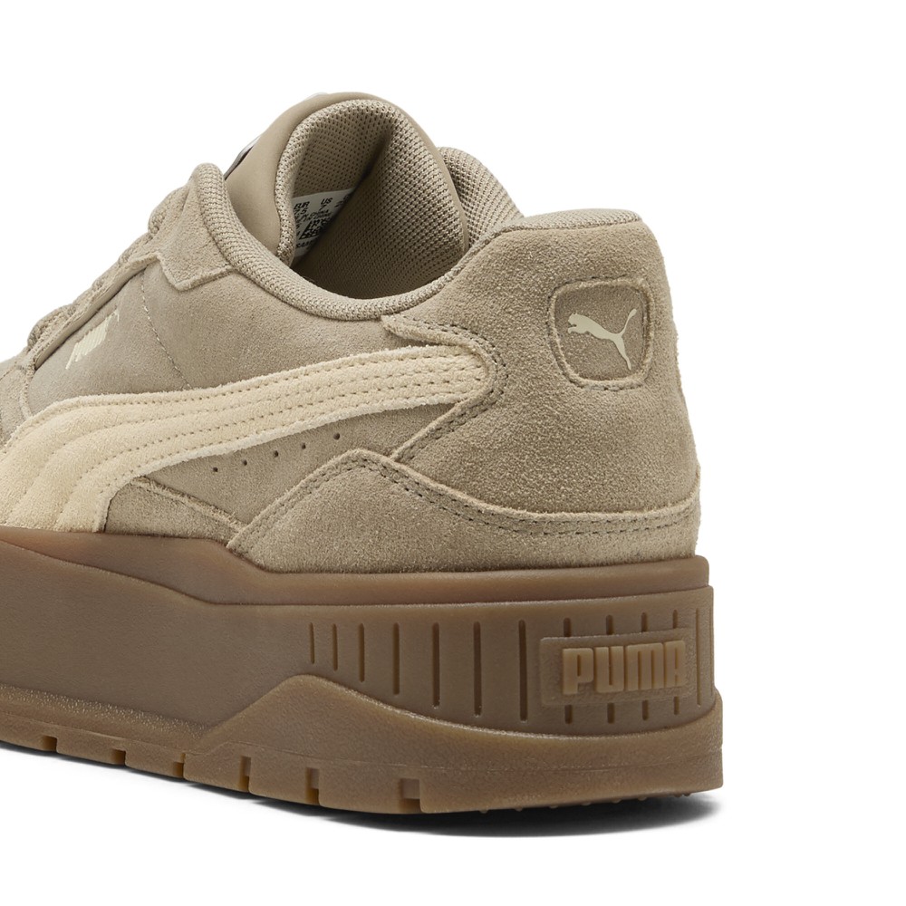 Кеди Puma Karmen II Idol Sd (39746215) - фото