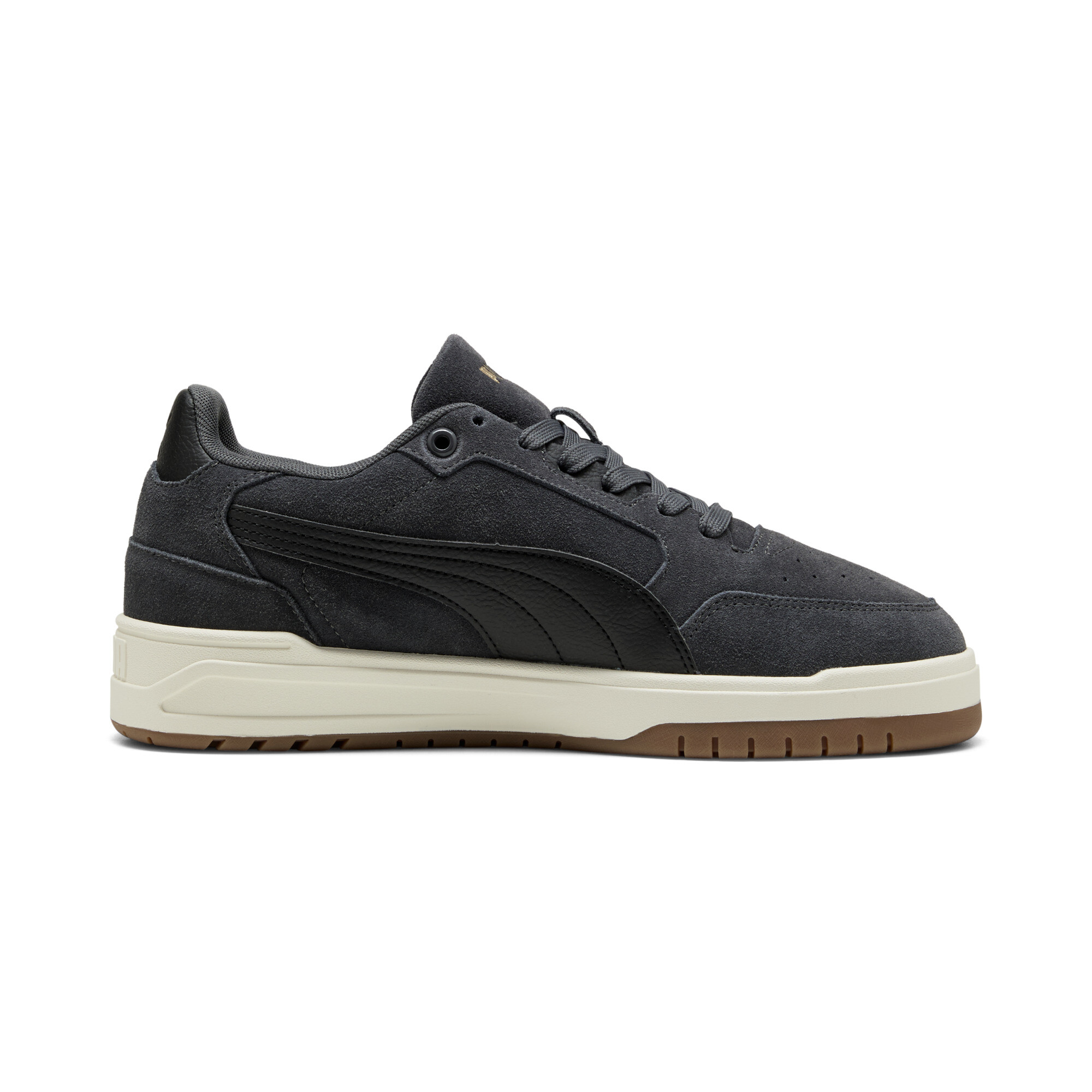 Кеди Puma Shuffle Downtown Suede (40259704) - фото