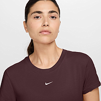 Футболка Nike W Nsw Nk Chll Knt Md Crp (FV5508653)