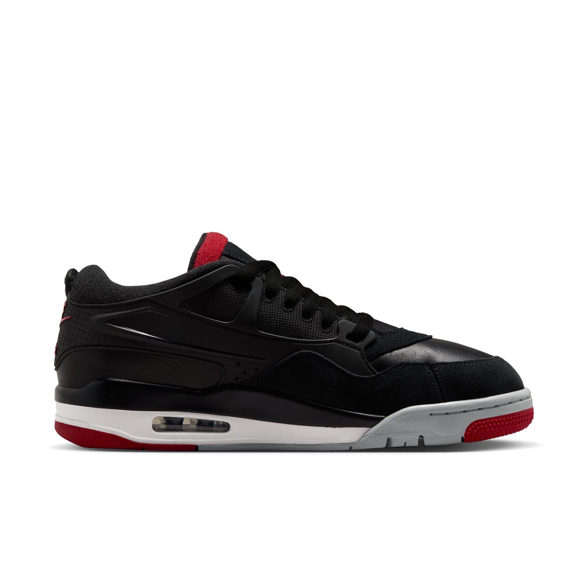 Кросівки Air Jordan 4 Rm (FQ7939061) - фото
