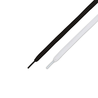 Кросівки Air Jordan 4 Rm (FQ7939061)