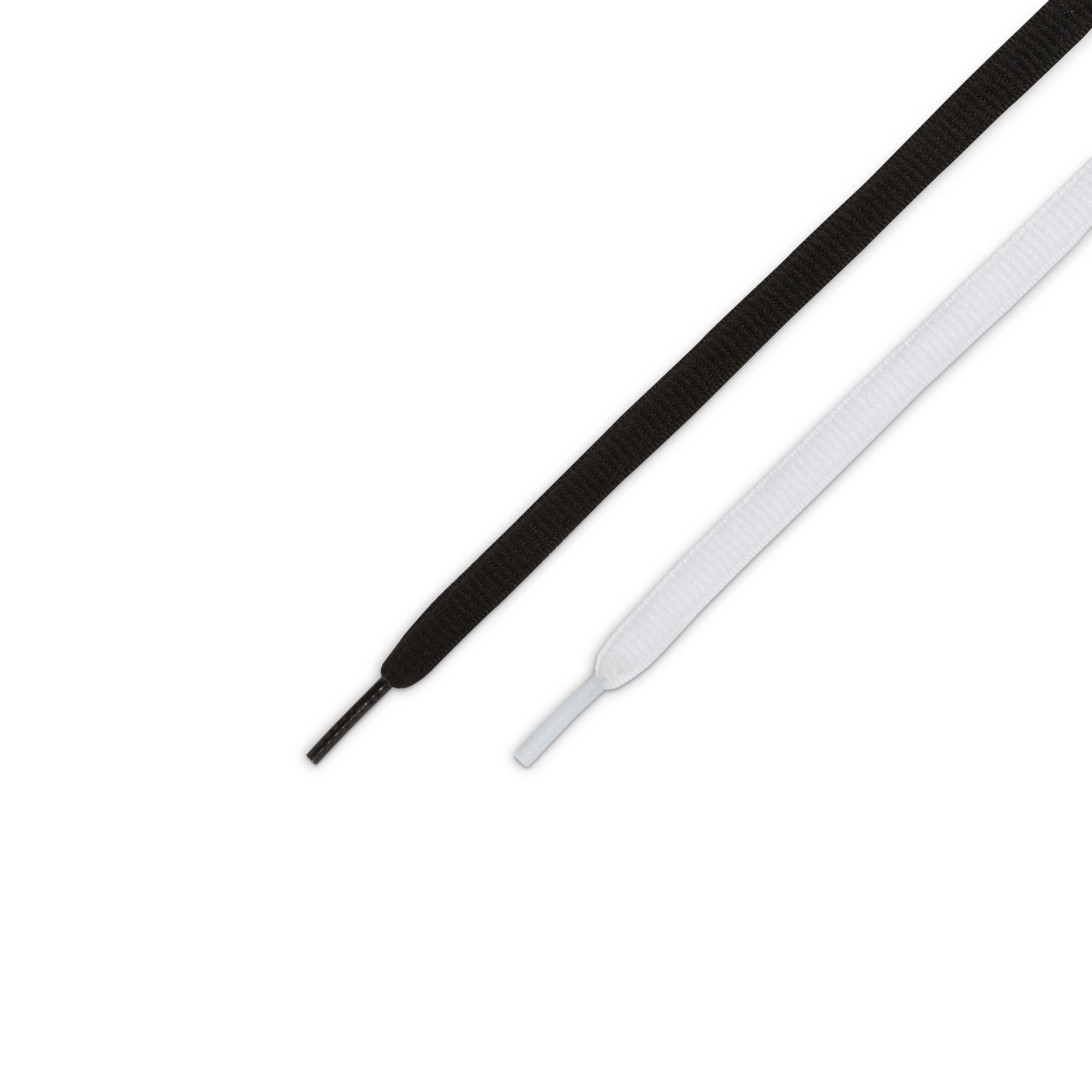 Кросівки Air Jordan 4 Rm (FQ7939061) - фото