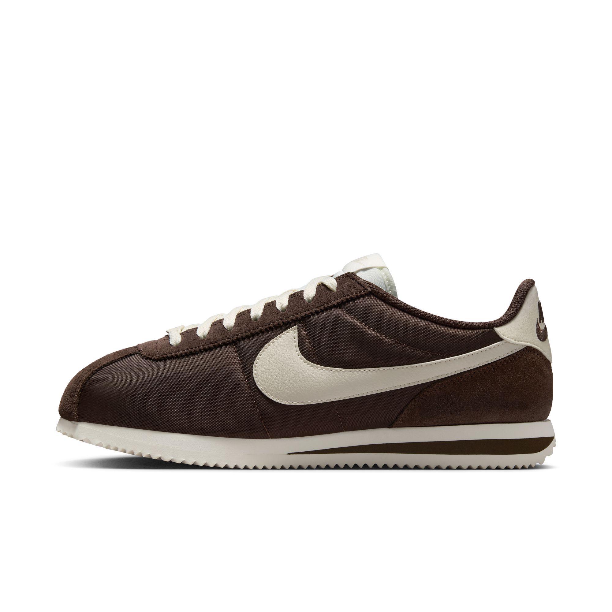 Кросівки Nike Cortez Txt (HF0263200) - фото
