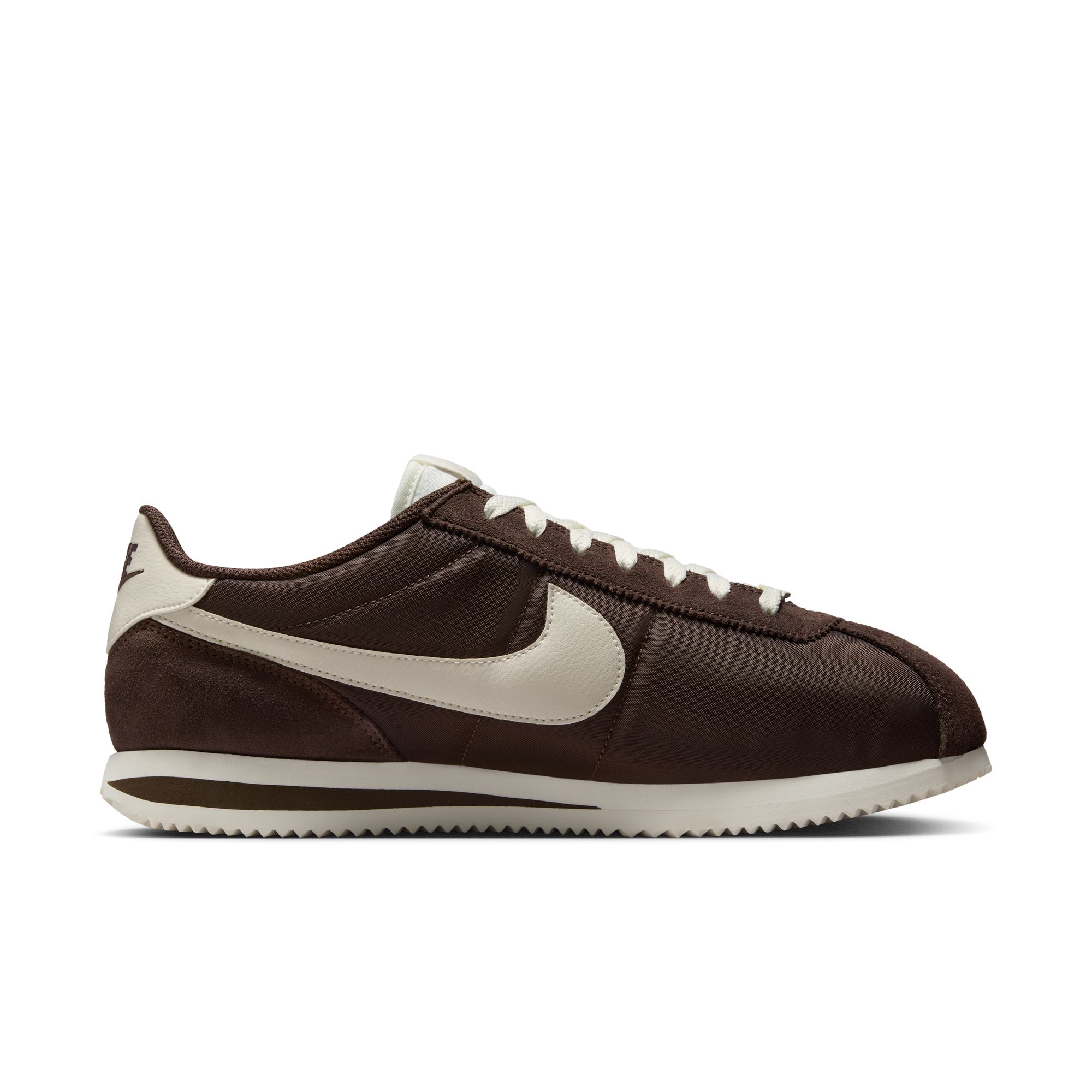 Кросівки Nike Cortez Txt (HF0263200) - фото