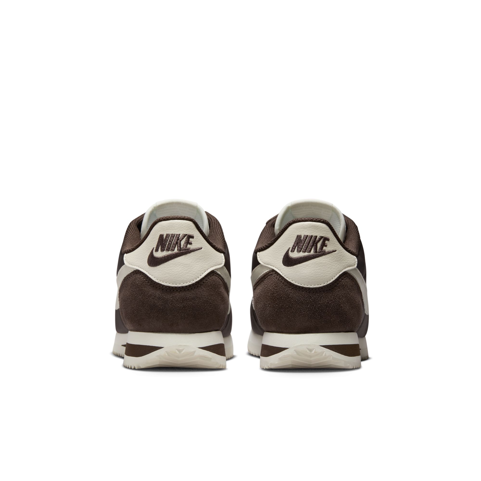 Кросівки Nike Cortez Txt (HF0263200) - фото