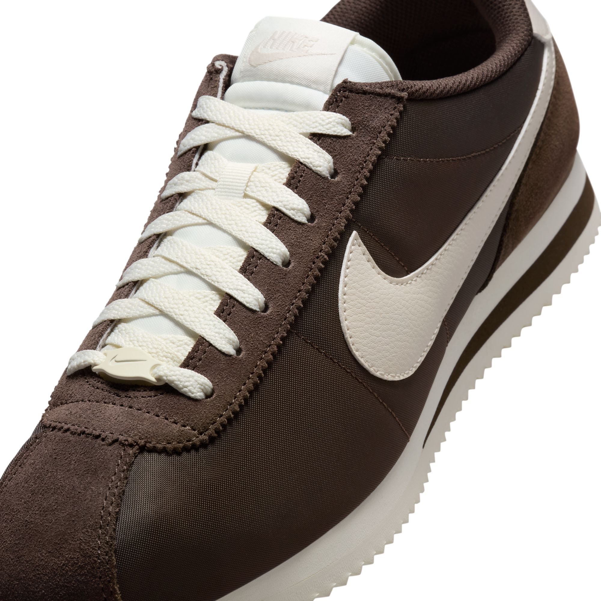 Кросівки Nike Cortez Txt (HF0263200) - фото