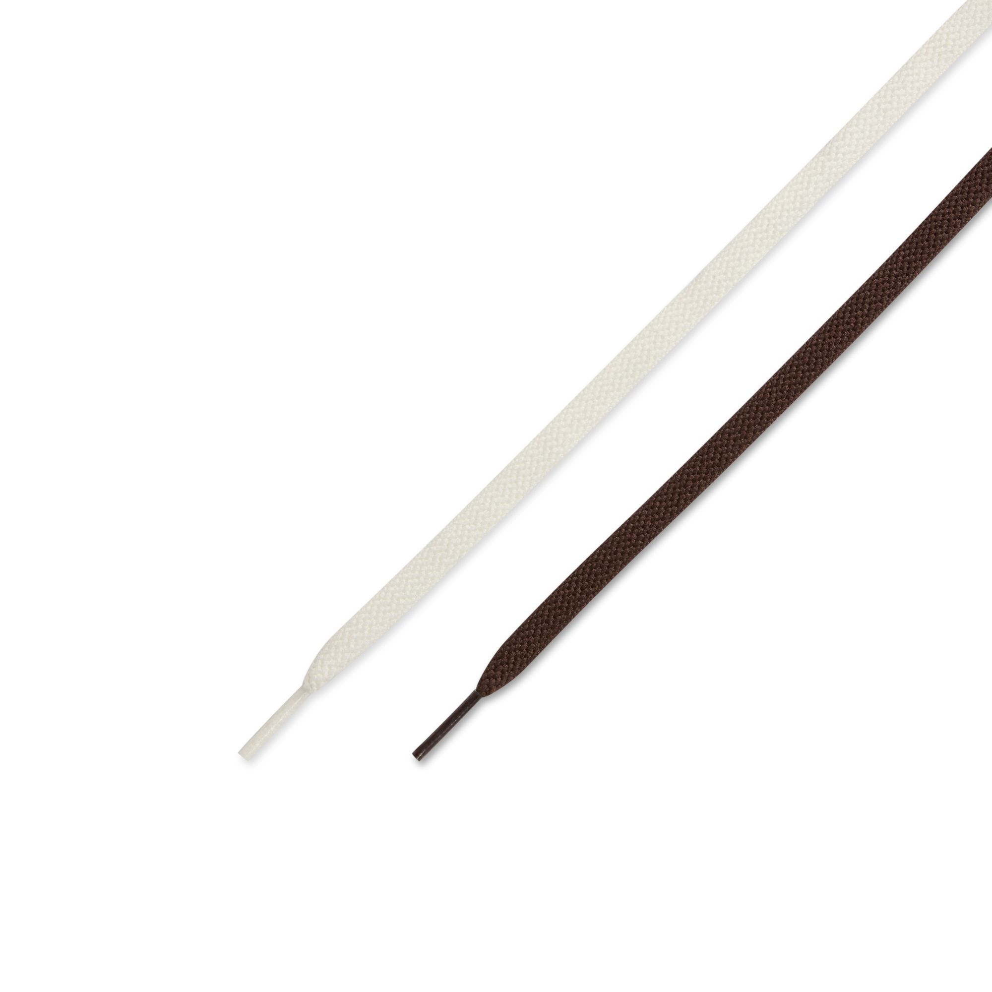 Кросівки Nike Cortez Txt (HF0263200) - фото