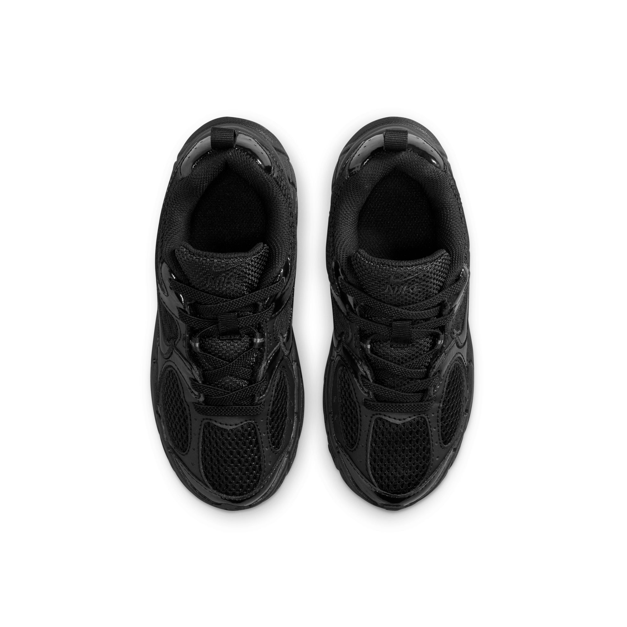 Кросівки Nike V5 Rnr Bp (HQ6412002) - фото