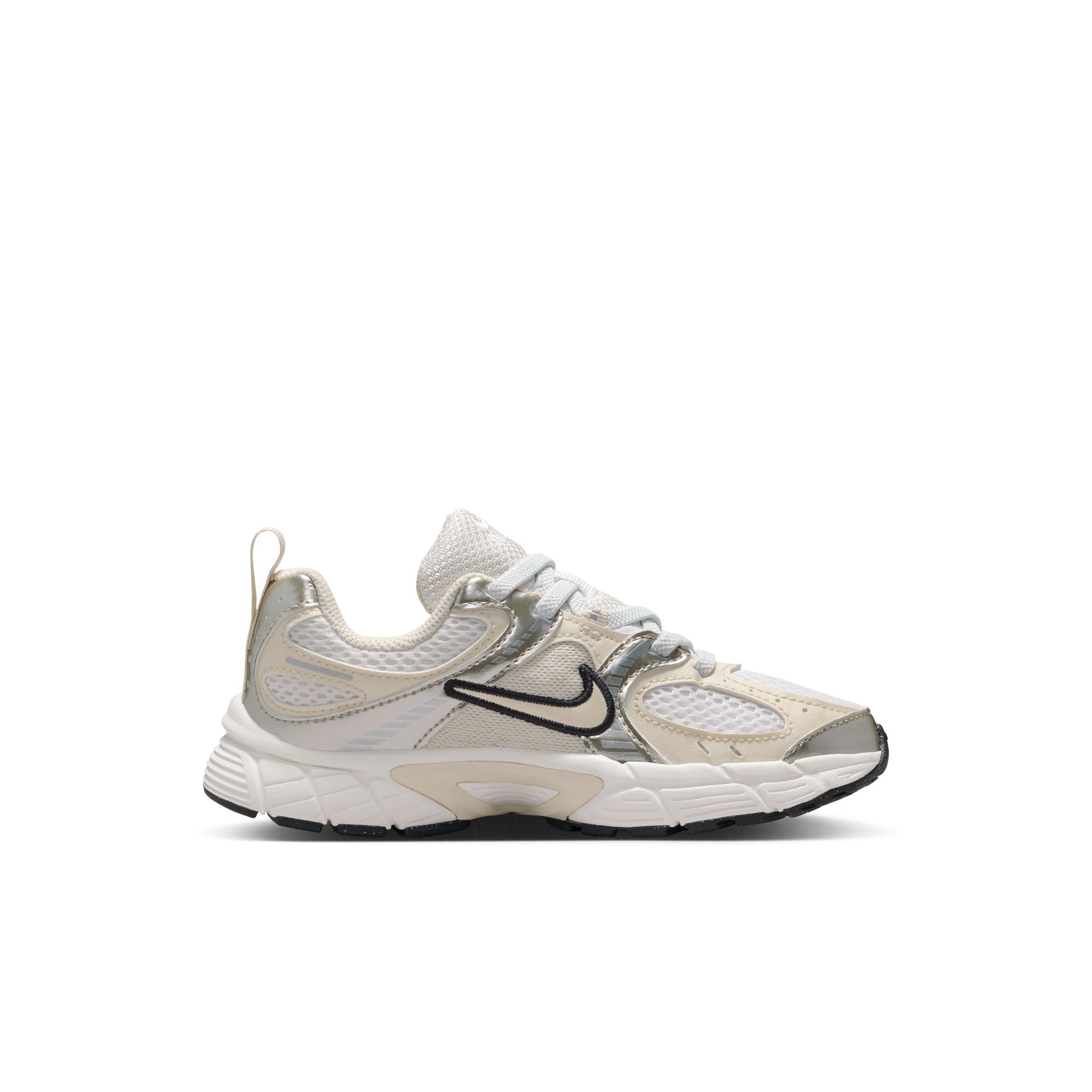 Кросівки Nike V5 Rnr (Ps) (HQ6412102) - фото