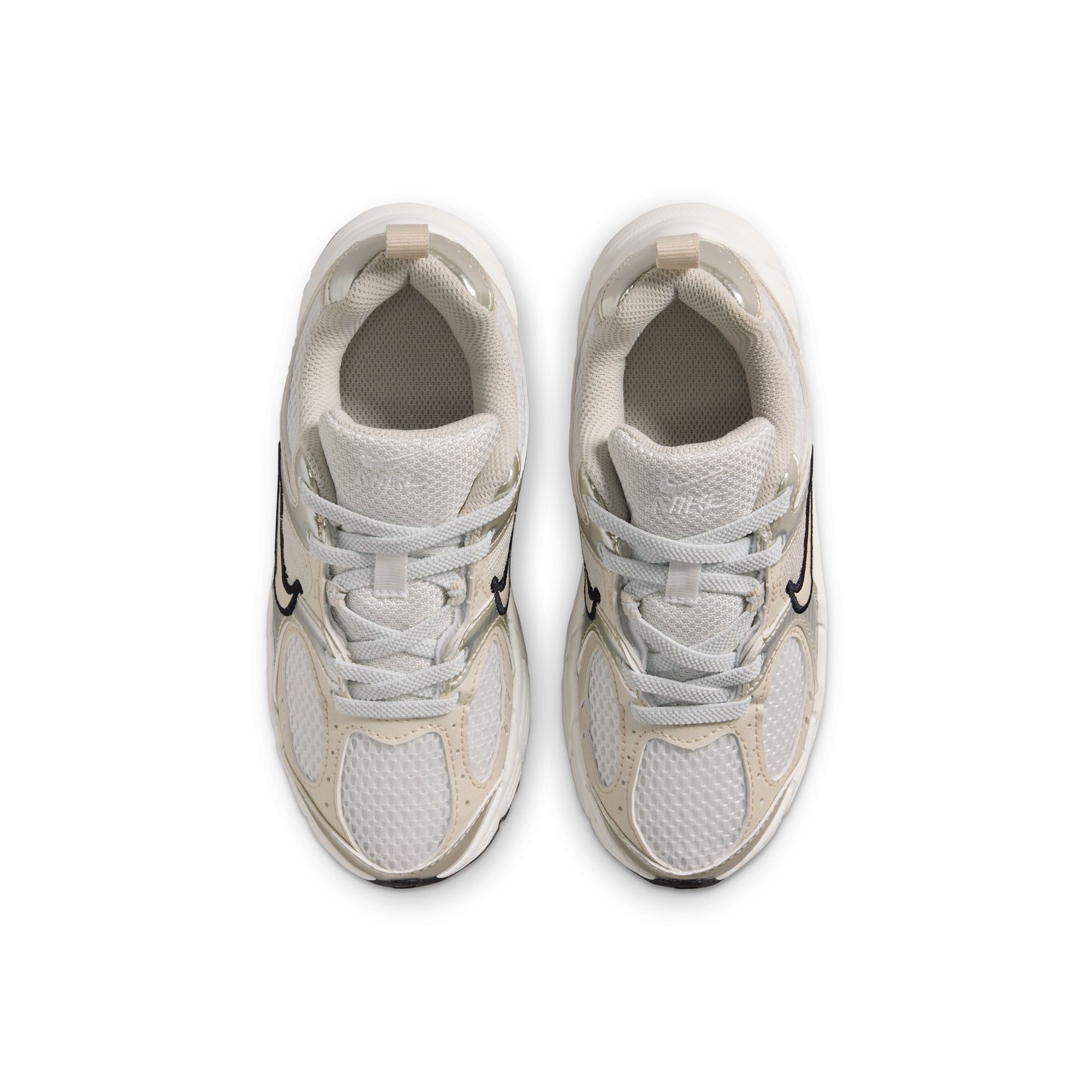 Кросівки Nike V5 Rnr (Ps) (HQ6412102) - фото