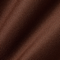 Сумка Nike Nk Heritage - Fa21 (DB0490265)