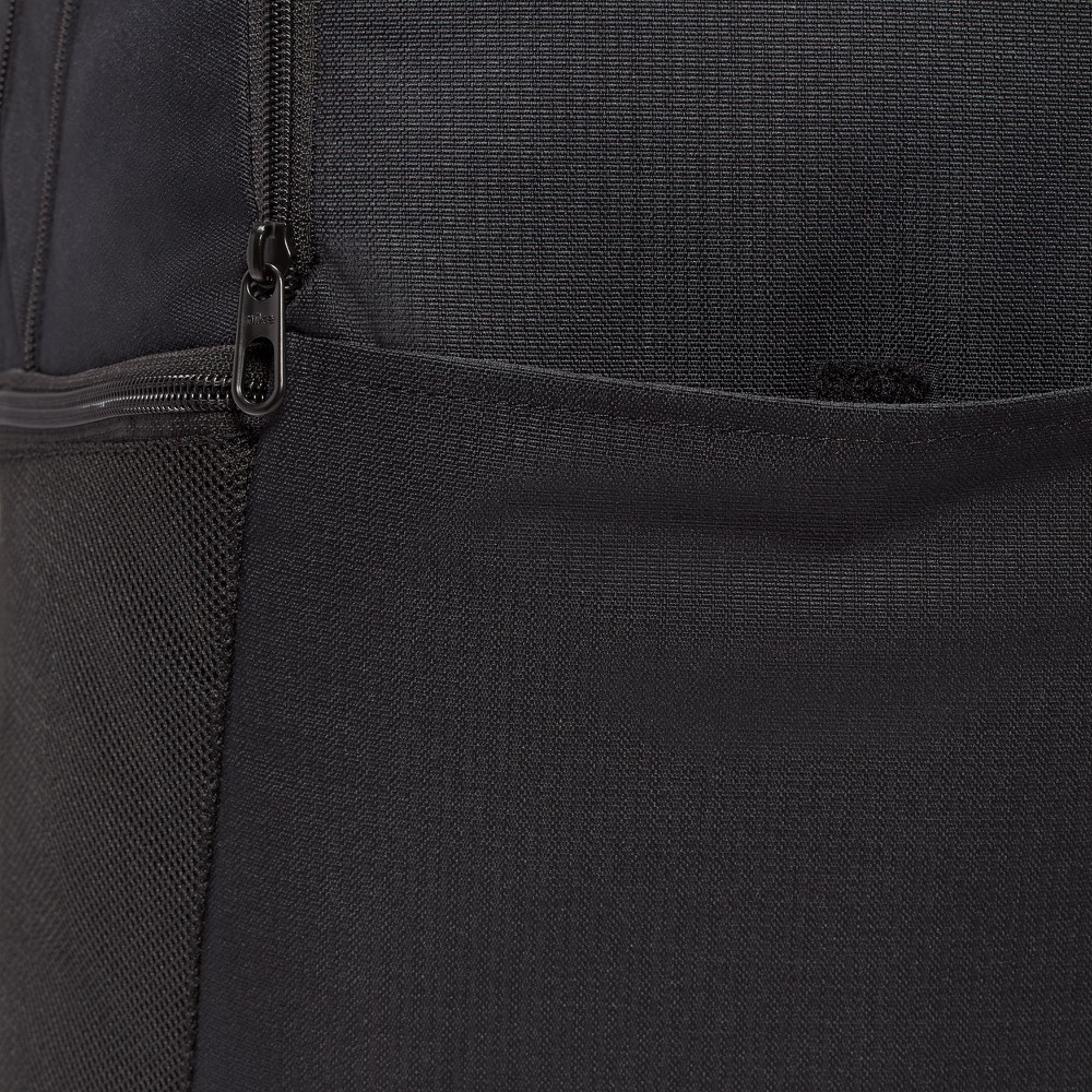 Рюкзак Nike Brsla M - 9.5 (24L) (DH7709010) - фото