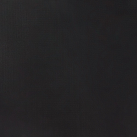 Рюкзак Nike Brsla M - 9.5 (24L) (DH7709010)