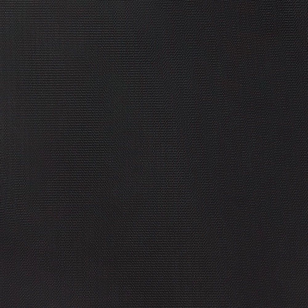 Рюкзак Nike Brsla M - 9.5 (24L) (DH7709010) - фото