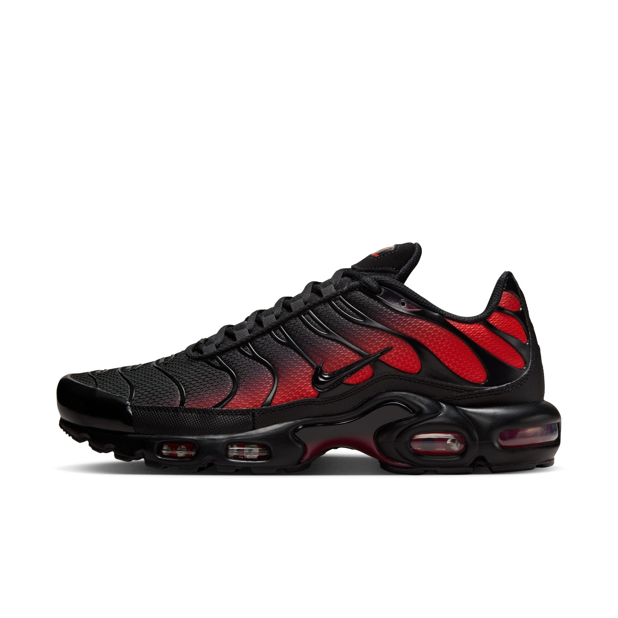 Кросівки Nike Air Max Plus Og (DM0032021) - фото