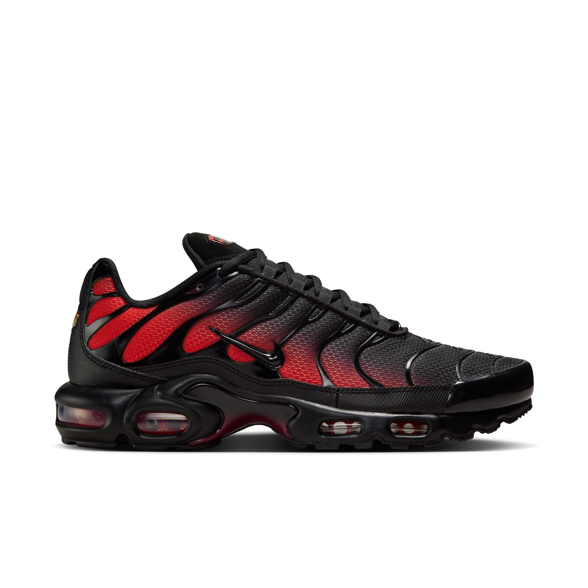 Кросівки Nike Air Max Plus Og (DM0032021) - фото