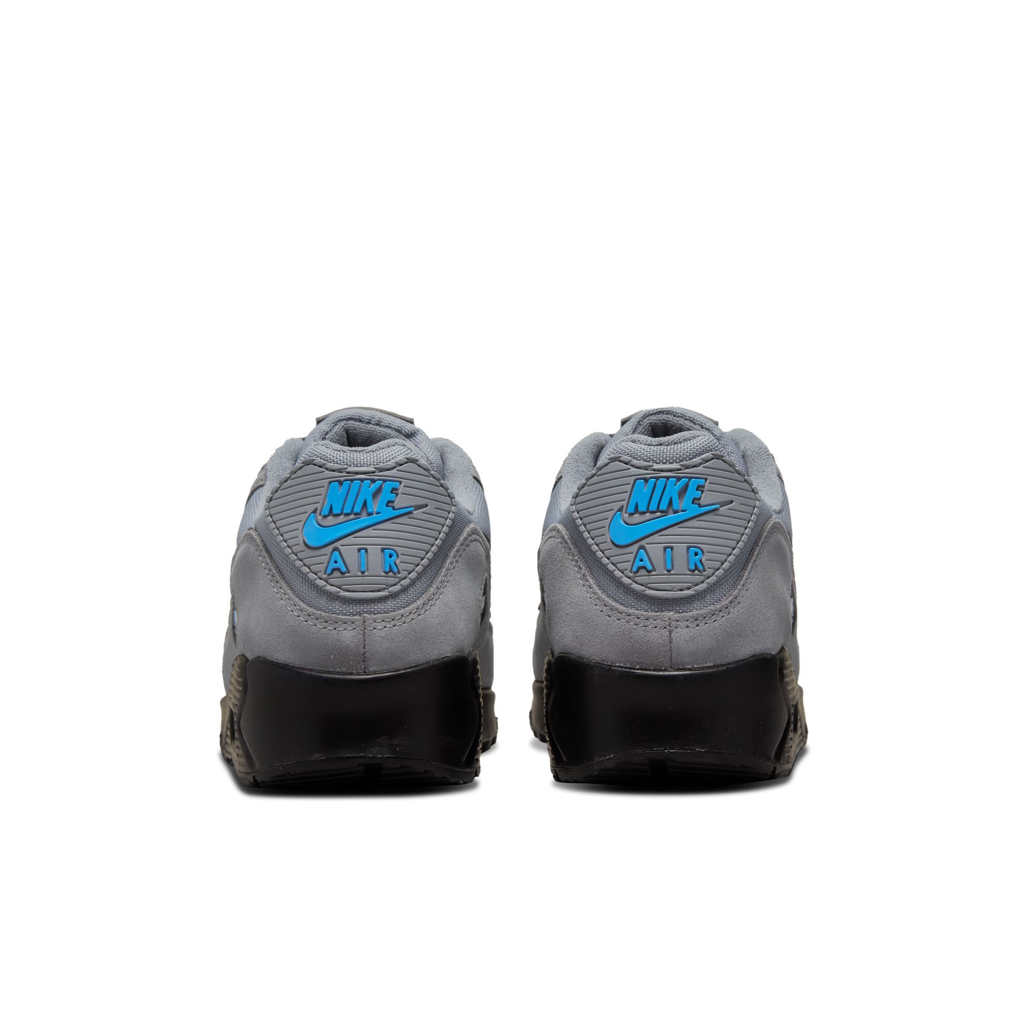 Кросівки Nike Air Max 90 Jsp (DO6706002) - фото