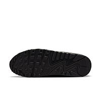 Кросівки Nike Air Max 90 Jsp (DO6706002)