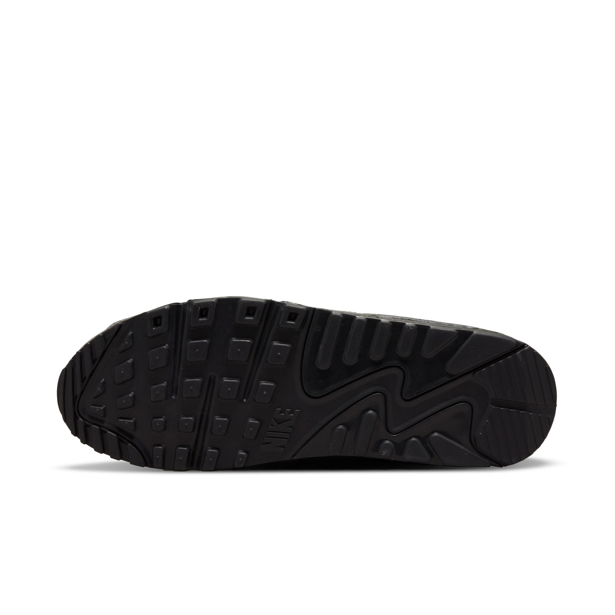 Кросівки Nike Air Max 90 Jsp (DO6706002) - фото