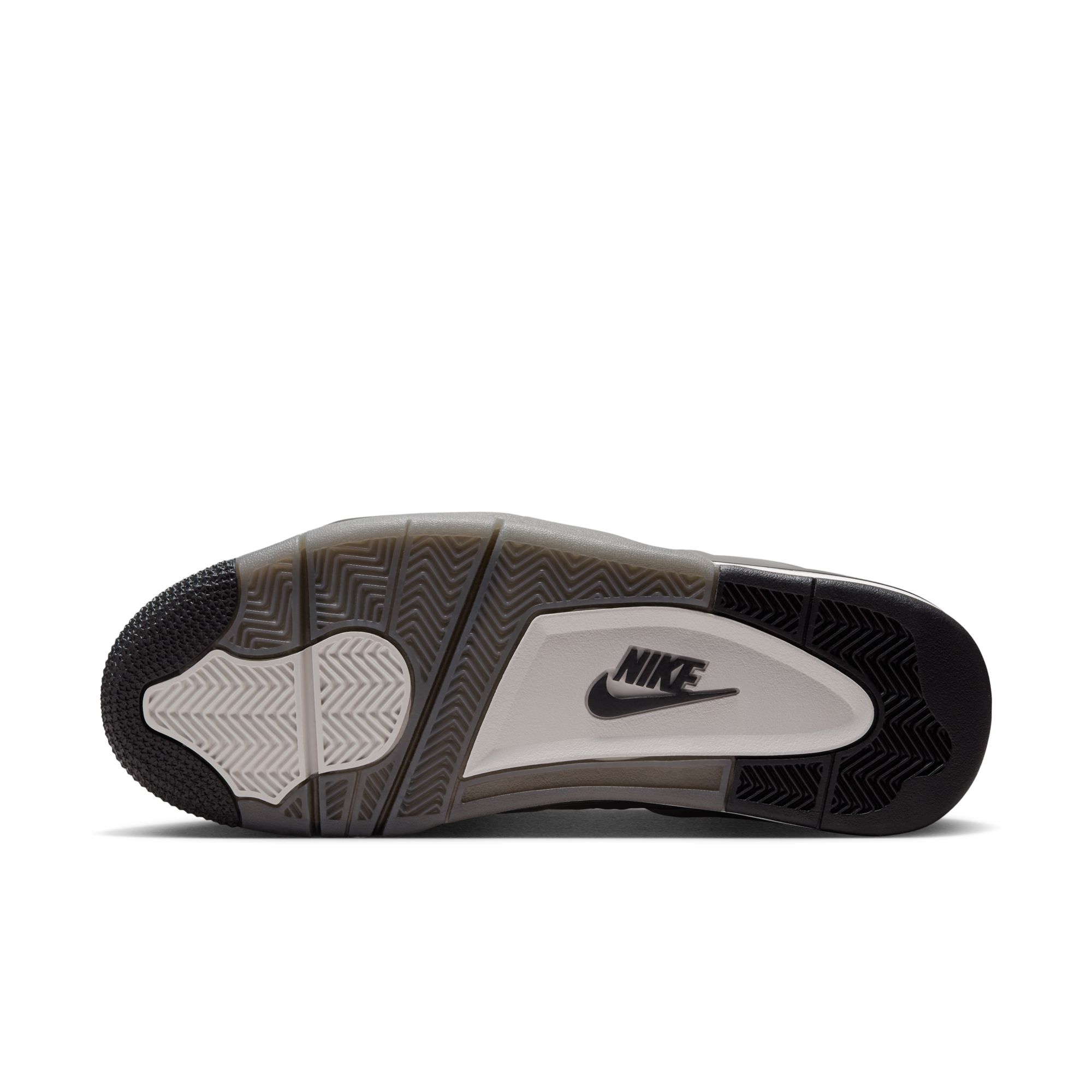 Кеди Air Jordan 4 Retro (FV5029200) - фото