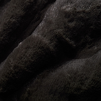 Сумка Nike Sportswear Futura 365 Faux Fur (1L) (FZ1326010)