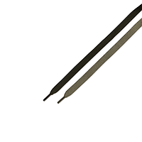 Кеди Nike Sb Dunk Low Pro B (HJ0367301)