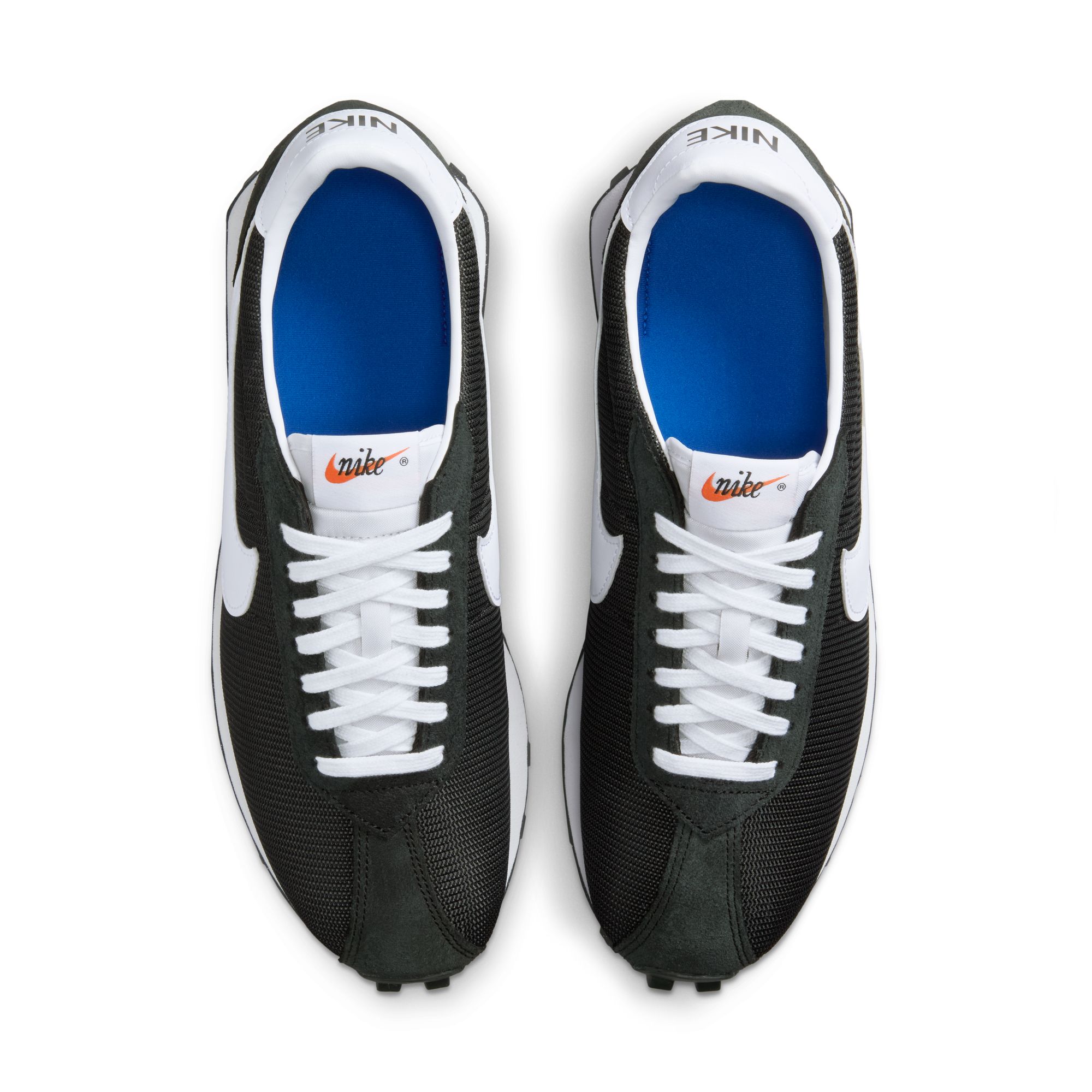 Кросівки Nike Ld-1000 (HJ4687002) - фото