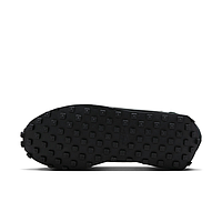 Кросівки Nike Ld-1000 (HJ4687002)