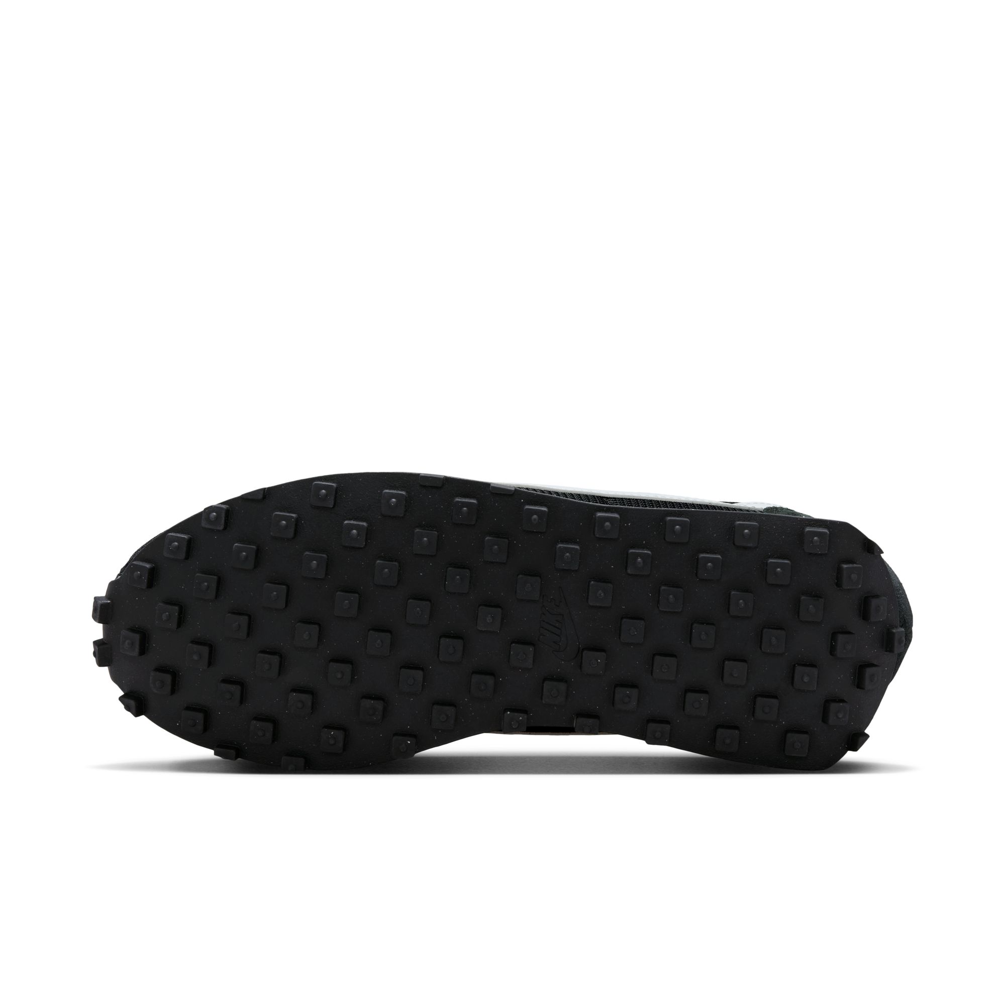 Кросівки Nike Ld-1000 (HJ4687002) - фото