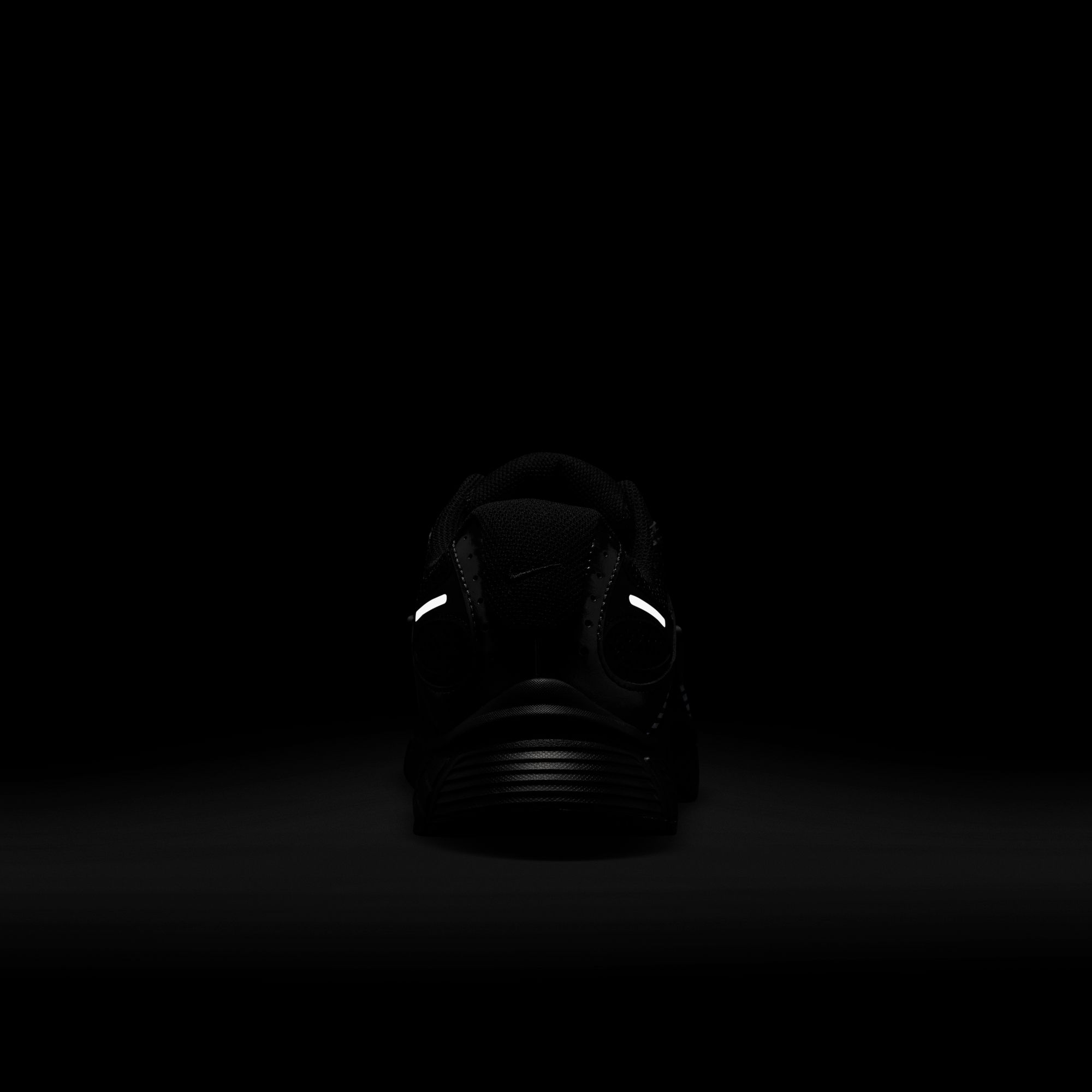 Кросівки Nike V5 Rnr (HJ5228001) - фото