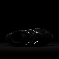 Кросівки Nike V5 Rnr (HJ5228001)