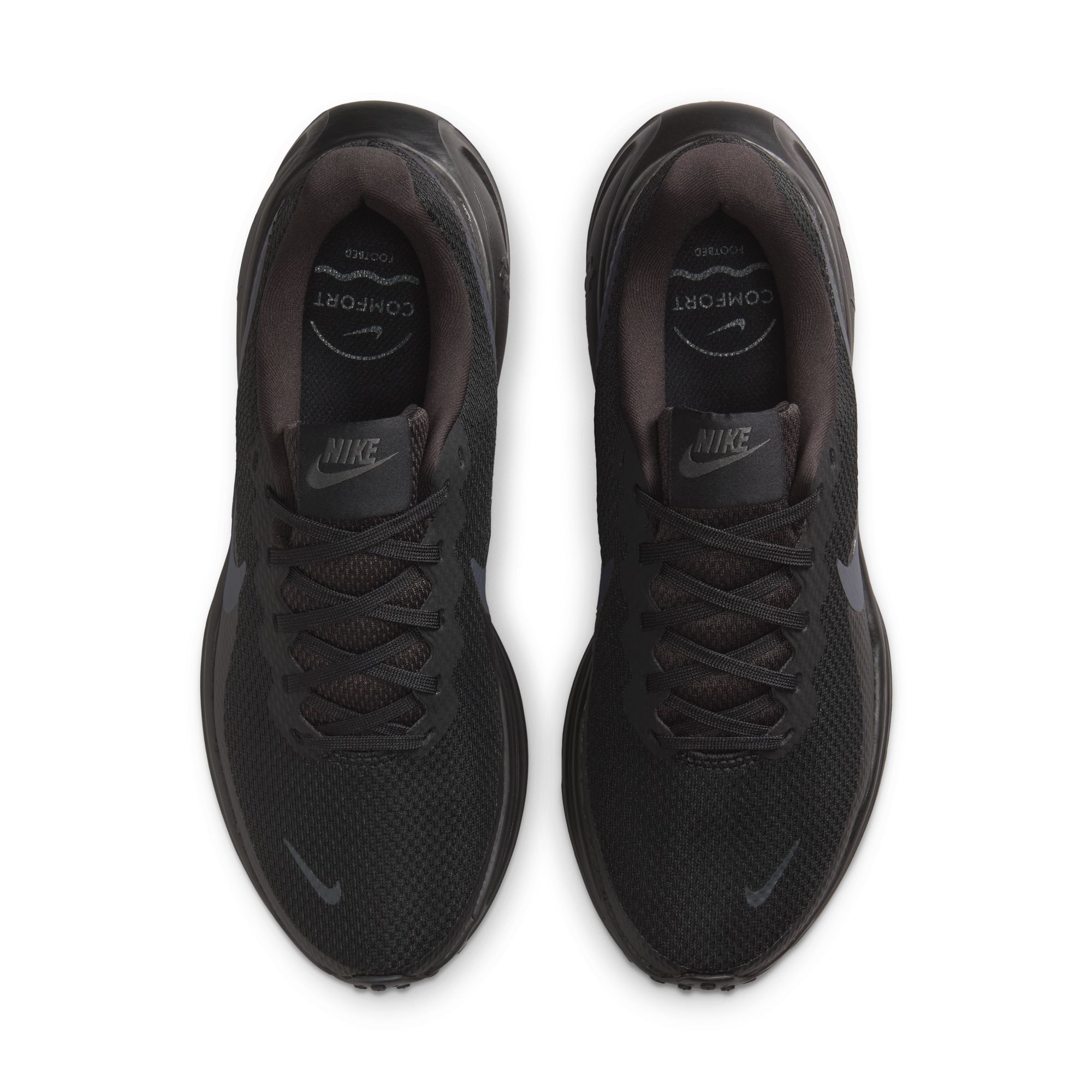 Кросівки Nike Revolution 8 (HJ8485002) - фото