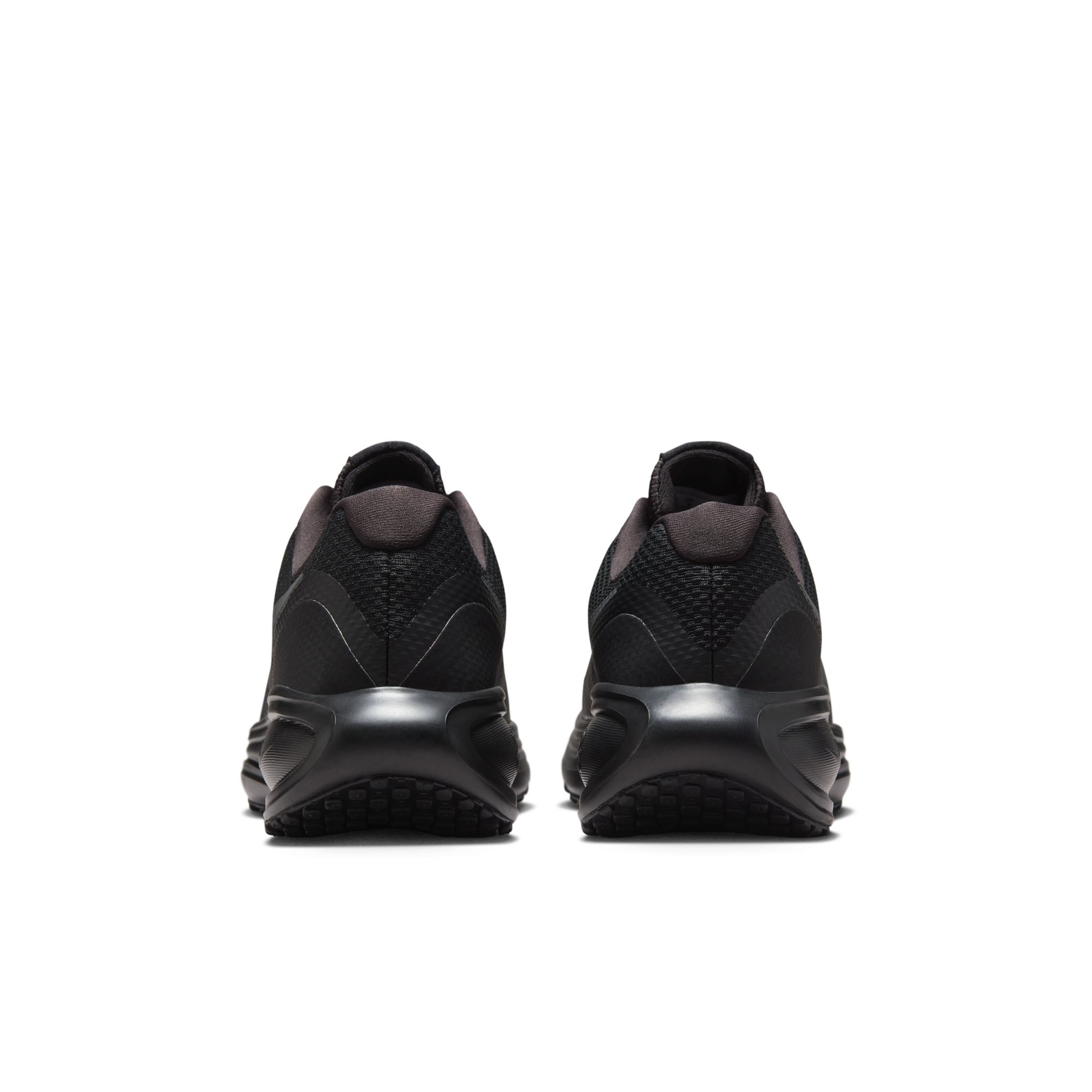 Кросівки Nike Revolution 8 (HJ8485002) - фото