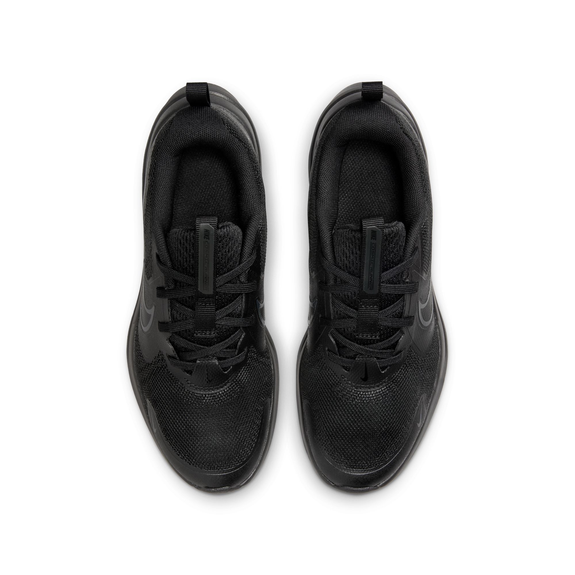 Кросівки Nike Cosmic Runner (HM4402001) - фото