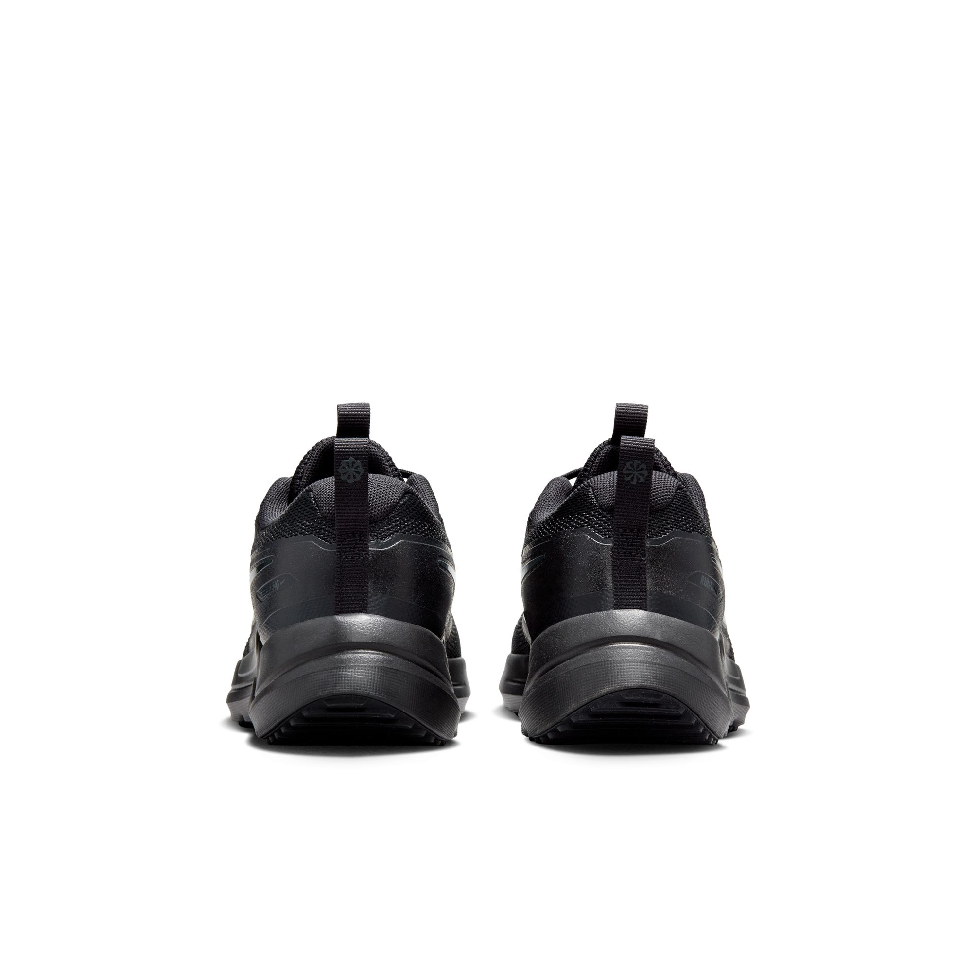 Кросівки Nike Cosmic Runner (HM4402001) - фото