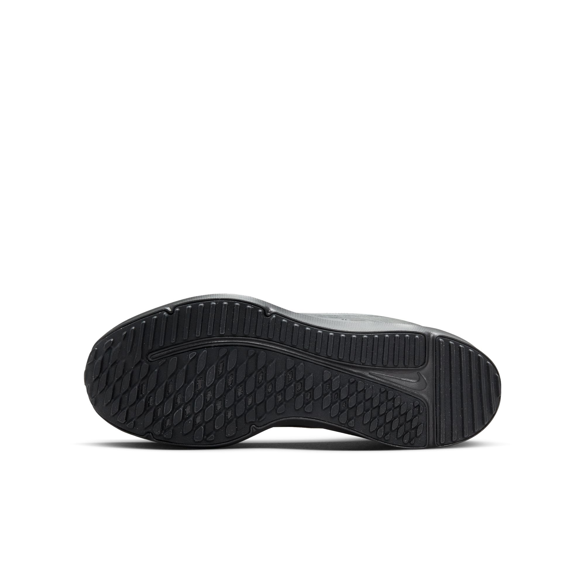 Кросівки Nike Cosmic Runner (HM4402001) - фото