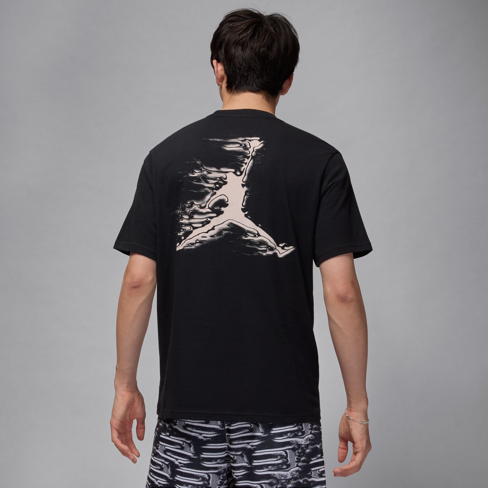 Футболка Jordan Sport Dri-FIT (HQ8970010) - фото