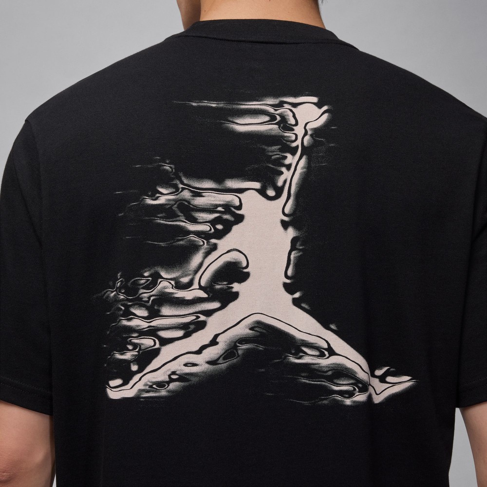 Футболка Jordan Sport Dri-FIT (HQ8970010) - фото
