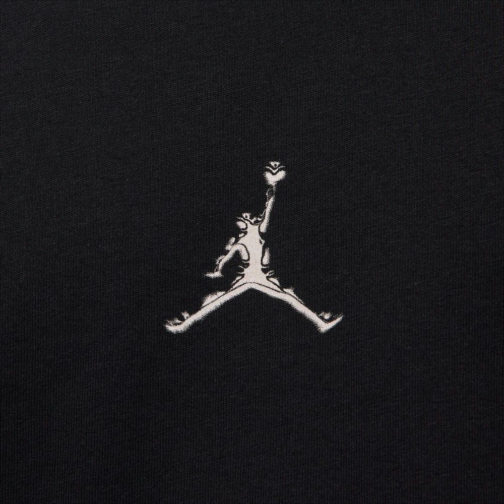 Футболка Jordan Sport Dri-FIT (HQ8970010) - фото