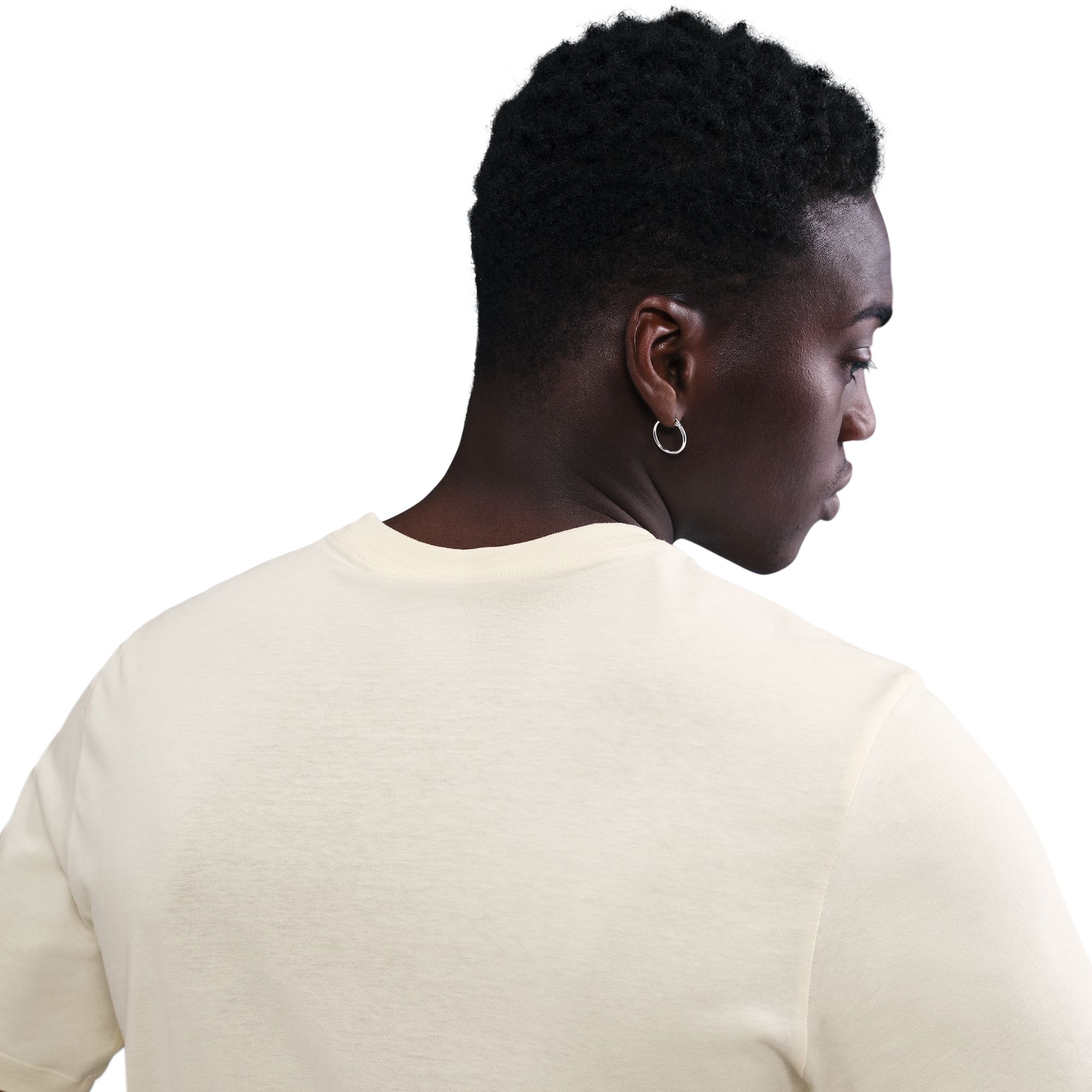 Футболка Nike Sportswear Open (HQ9270113) - фото