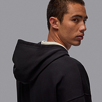 Толстовка Jordan Brooklyn Collegiate (HV0093010)