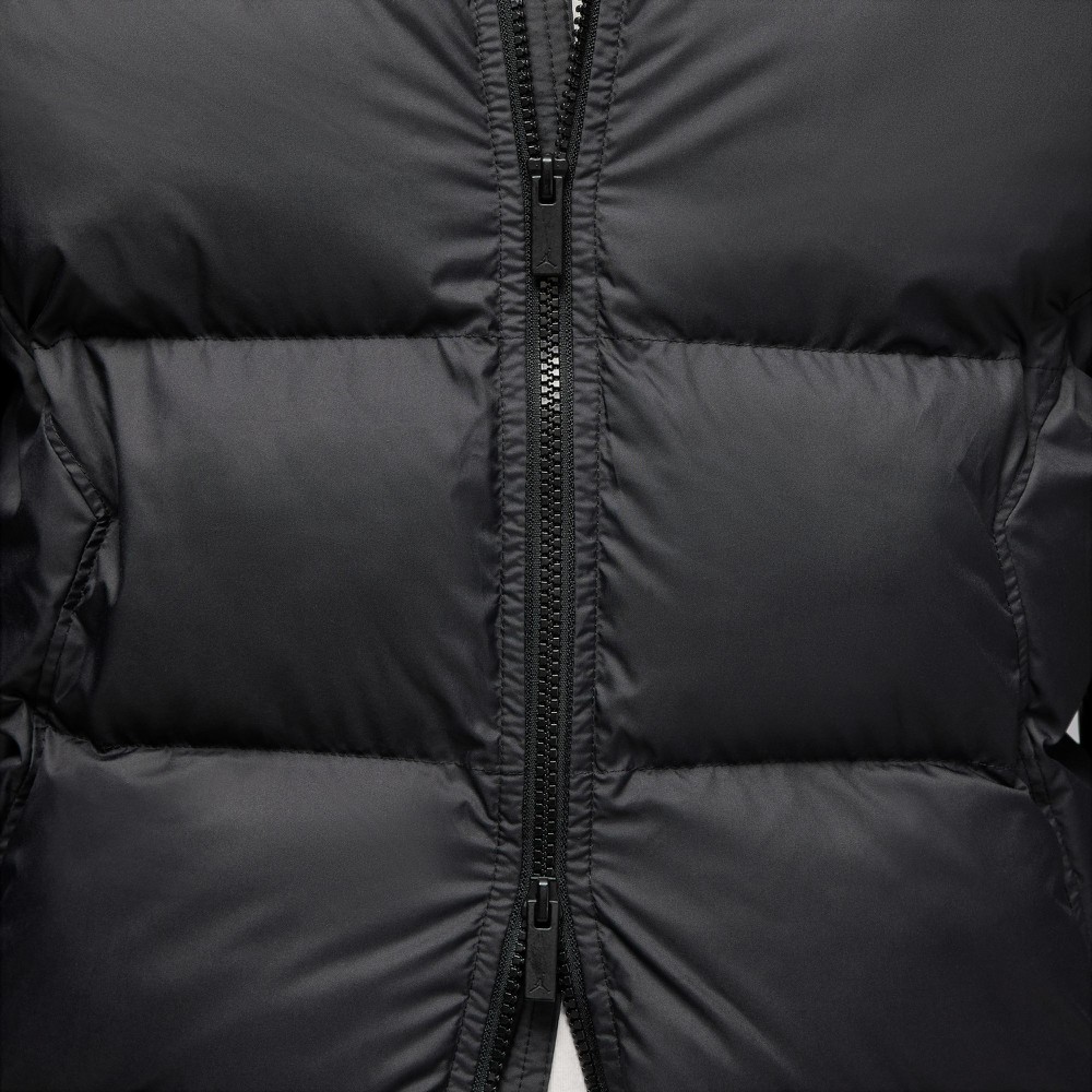 Куртка Jordan Brooklyn Therma-FIT Puffer (HV0532010) - фото
