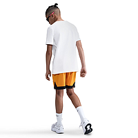 Футболка Nike Sportswear Photo Shiba (HV5206100)