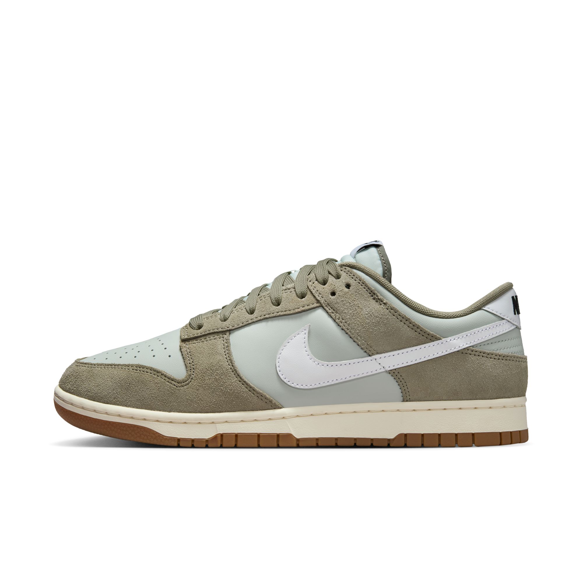 Кеди Nike Dunk Low Retro SE (IB6399002) - фото