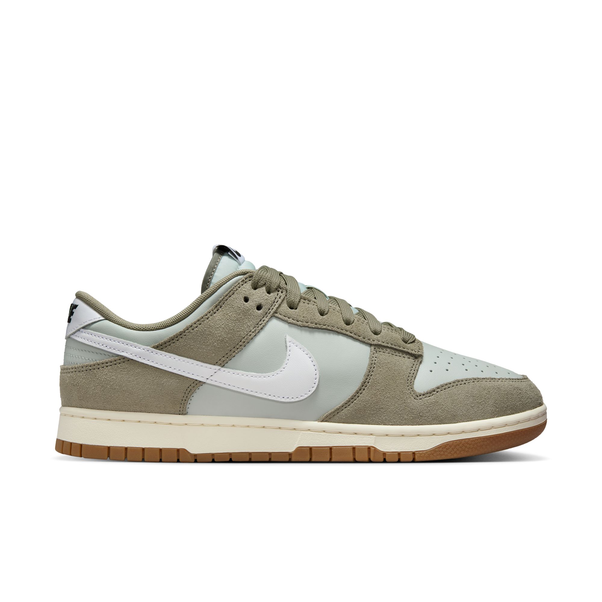 Кеди Nike Dunk Low Retro SE (IB6399002) - фото