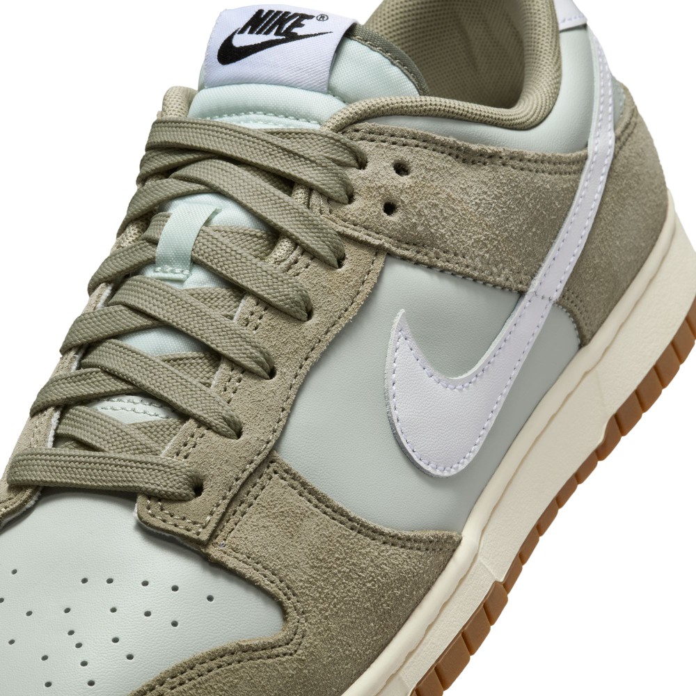 Кеди Nike Dunk Low Retro SE (IB6399002) - фото