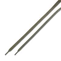 Кеди Nike Dunk Low Retro Se (IB6399002)