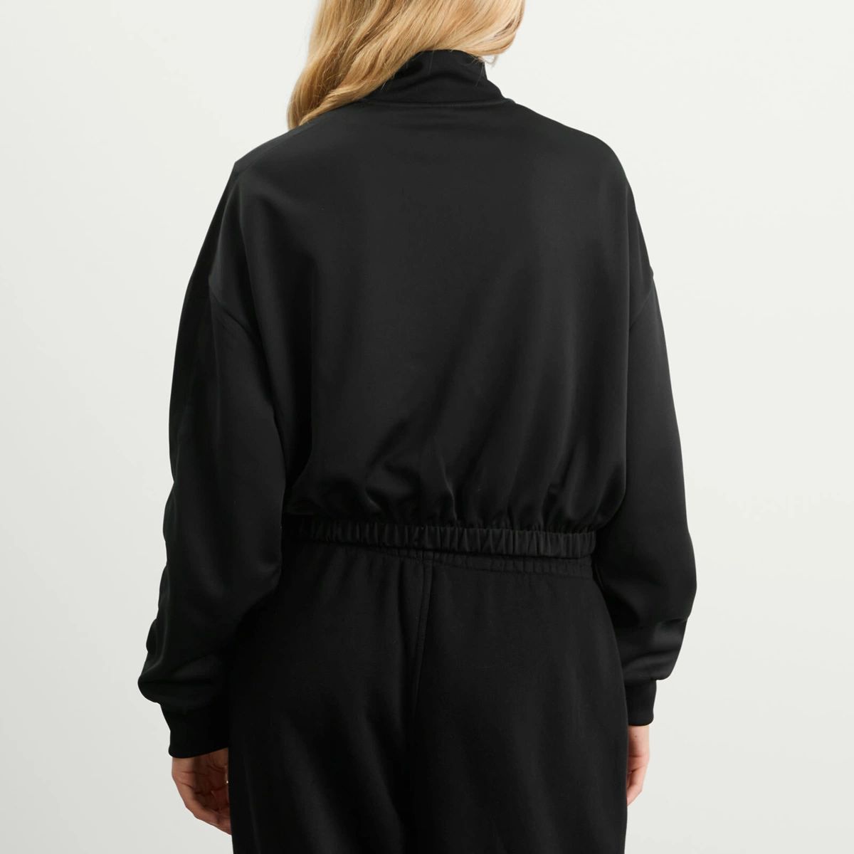 Олімпійка Nike Sportswear (IM7444010) - фото