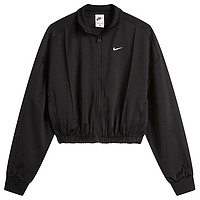 Олімпійка Nike Sportswear (IM7444010)